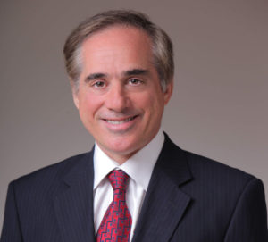 David Shulkin