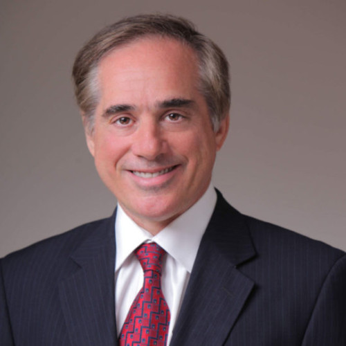 David Shulkin