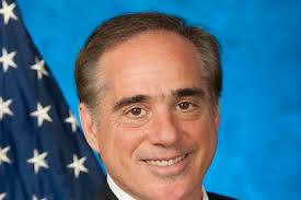 David Shulkin, VA Secretary